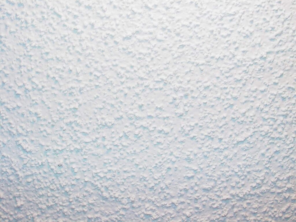 Removing Mold On Bathroom Popcorn Ceiling All Dry USA