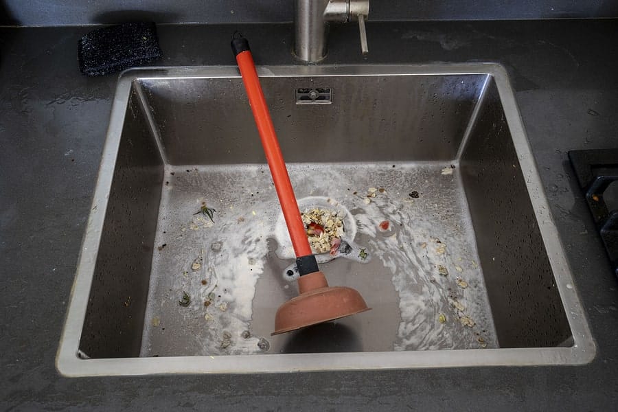 How to Unclog a Sink Drain (And Prevent Future Clogs)